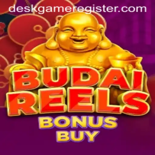 Discover the Thrills of Budai Reels Bonus Buy: A Desk Game Adventure