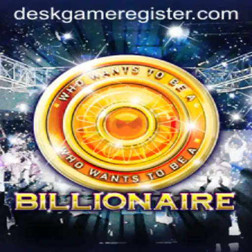 Mastering Billionaire: The Ultimate DeskGame Experience