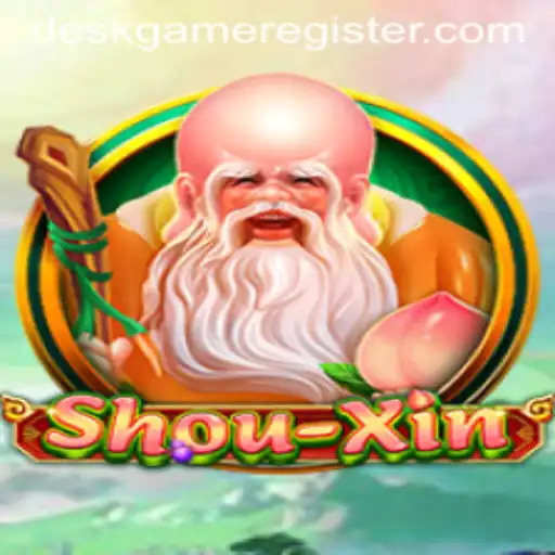 Discover the Intriguing World of ShouXin: The New DeskGame Sensation